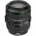 لنز کانن Canon EF 70-300mm f/4.5-5.6 DO IS USM